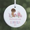 Product Thumbnail 1-Sided Glossy