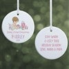 Product Thumbnail 2-Sided Glossy
