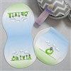Product Thumbnail Burp Cloths