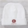 Product Thumbnail Baby Hat