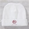 Product Thumbnail Baby Hat
