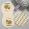 Product Thumbnail Burp Cloths
