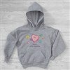 Product Thumbnail Youth Hooded Sweatshirt