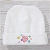 Baby Hat