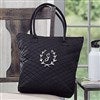 Product Thumbnail Shoulder Bag