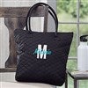 Product Thumbnail Shoulder Bag