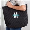 Product Thumbnail Model