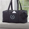 Duffel Bag