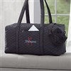 Product Thumbnail Duffle Bag