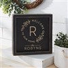 Product Thumbnail 8x8