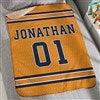 Product Thumbnail 30x40 Sherpa Blanket