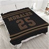 Product Thumbnail 90x90 Queen Blanket
