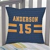 Product Thumbnail 14 Inch Pillow