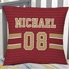 Product Thumbnail 18 Inch Pillow