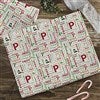 Product Thumbnail Roll