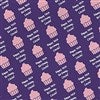 Product Thumbnail Close Up