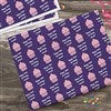 Product Thumbnail Sheets
