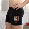 Product Thumbnail Side View