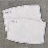 Filters (Set of 2)