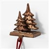 Product Thumbnail Tree Stocking Holder