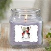 Product Thumbnail 10 oz. Lilac Minuet