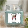 Product Thumbnail 10 oz. Eucalyptus Spa