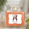 Product Thumbnail 10 oz. Pumpkin Spice