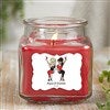 Product Thumbnail 10 oz. Cinnamon Spice