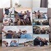 Product Thumbnail 50x60 Fleece Blanket