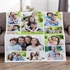 Product Thumbnail Sweatshirt Blanket