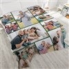 Product Thumbnail 90x108 King Blanket