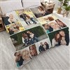 Product Thumbnail 90x90 Queen Blanket