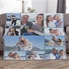 Product Thumbnail Woven Throw