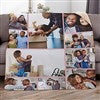 Product Thumbnail 60x80 Sherpa Blanket