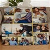 50x60 Quilted Blanket