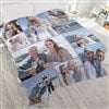 90x108 King Blanket