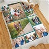 Product Thumbnail 50x60 Sherpa Blanket