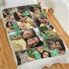 Product Thumbnail 60x80 Fleece Blanket