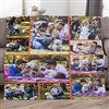 Product Thumbnail 60x80 Fleece Blanket