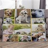 Product Thumbnail Woven Throw
