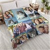 Product Thumbnail 90x90 Queen Blanket