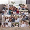 Product Thumbnail 50x60 Sherpa Blanket