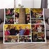 Product Thumbnail Sweatshirt Blanket