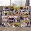 Product Thumbnail Woven Throw