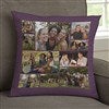 Product Thumbnail 14 Inch Velvet Pillow