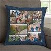 Product Thumbnail 14 Inch Pillow