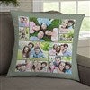 Product Thumbnail 18 Inch Pillow