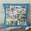 Product Thumbnail 18 Inch Pillow