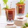 alt='Famous Recipe Personalized 16oz. Bloody Mary Glass'