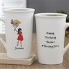 Product Thumbnail Latte Mug